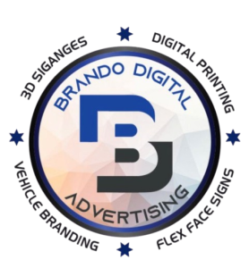 brando_adv_logo